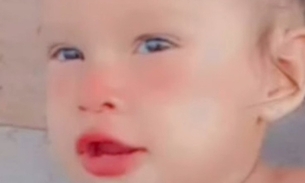 Clara Vitória - Foto: Divulgação