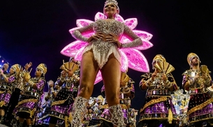 Escola cometeu uma série de erros - Foto: Paulo Pinto / Agência Brasil