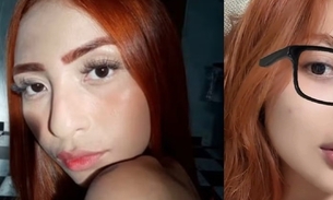 Foto: Reprodução/Instagram