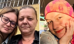 Foto: Reprodução/Instagram