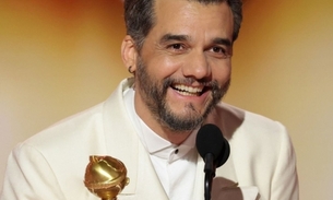 A produção já ganhou o Globo de Ouro - Foto: Divulgação 