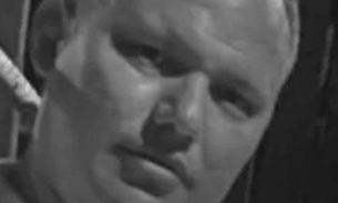 Delegado Fernando Damasceno - Foto: Jander Robson/Portal do Holanda