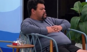 BBB: Babu aponta racismo estrutural no tratamento a Karol Conká e Ana Paula