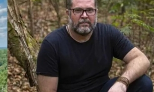 Dom e Bruno - Foto: Divulgação 