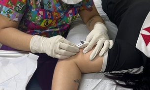 Fotos - Divulgação/Semsa