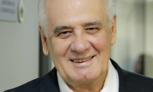 Foto: Divulgação / Serafim Corrêa 