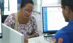 Mais de 300 vagas estarão disponíveis no Sine Amazonas nesta sexta-feira