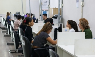 Foto: Jamille Silva/Setemp