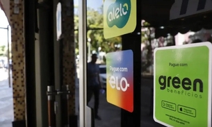 Mudanças devem aumentar a competitividade - Foto: Fernando Frazão/EBC