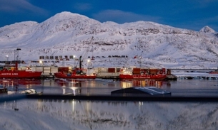 País é alvo de Trump - Foto: Reprodução