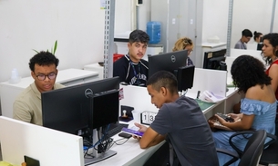 Foto: Jamille Silva/Setemp