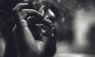 Consumo de maconha entre mulheres e adolescentes triplica no Brasil, diz estudo