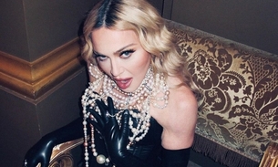 Veja onde assistir ao show de Madonna no Rio 