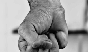 Foto: Pixabay - Ilustrativa