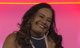 Foto: Reprodução/TV Globo 