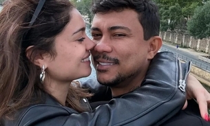 Foto: Reprodução/Instagram