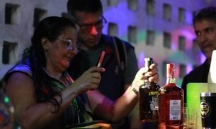  Foto: Victor Levy/SSP-AM