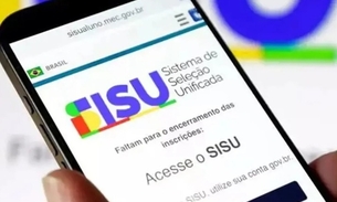 Foto: Divulgação MEC