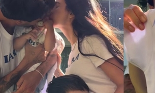 Foto: Reprodução/Instagram