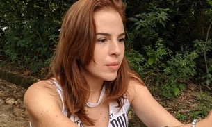 Foto: Reprodução/Instagram