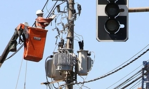 Sete bairros serão afetados - Foto: Divulgação 