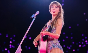 Foto: Divulgação - Documentário Taylor Swift: The Eras Tour  / Disney+?  