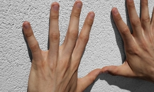 Garoto foi violentado duas vezes - Foto: Freepik