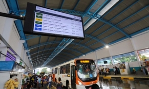 Foto: Divulgação/IMMU