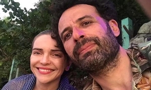 Foto: Reprodução/Instagram