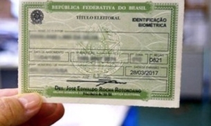 Foto: Divulgação/ Ascom