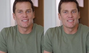 Foto: Reprodução Instagram