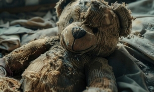 Meninas eram sobrinhas da esposa dele - Foto: Freepik