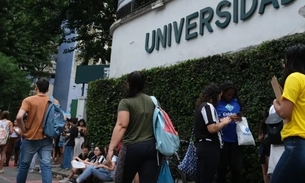 Foto: Agência Brasil