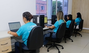 Candidatos devem se atentar aos requisitos - Foto: Divulgação 