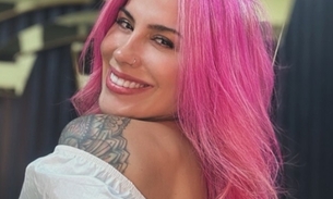 Foto: Reprodução/Instagram