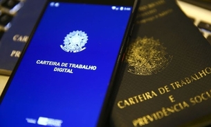 Foto: Marcelo Camargo/Agência Brasil