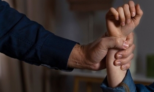 Ele havia saído da cadeia há pouco tempo - Foto: Freepik Ilustrativa