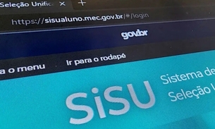 Prazo não será prorrogado - Foto: Divulgação 