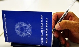 Estado alcançou a meta - Foto: Marcello Casal/ Agência Brasil