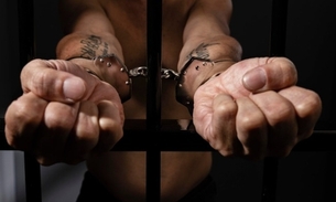 Foto: Freepik Ilustrativa