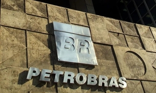Edital está em produção - Foto: Agência Petrobras