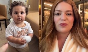 Foto: Reprodução Instagram