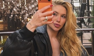 Foto: Reprodução/Instagram