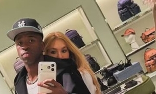 Foto: Reprodução/Instagram