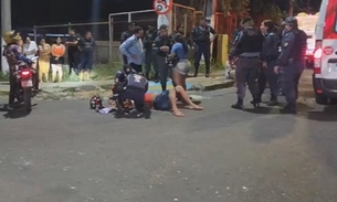 Foto: Reprodução/Redes sociais