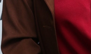 Delegada Kássia Evangelista - Foto: Jander Robson/Portal do Holanda