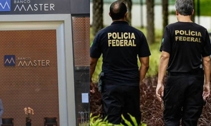 Operação Compliance Zero - Foto: Rovena Rosa/Agência Brasil | Divulgação/PF