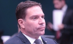 Foto: Bruno Spada/Câmara dos Deputados