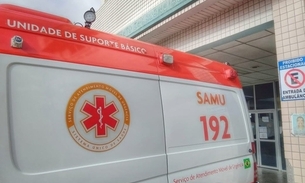 Foto: Arquivo Portal do Holanda 