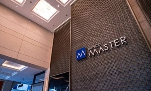 Banco Master - Foto: Divulgação 